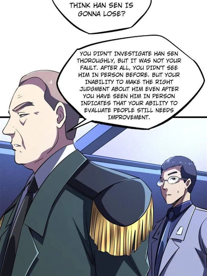 Page 23 of Chapter 160