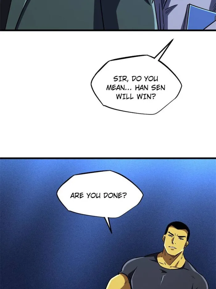 Page 24 of Chapter 160