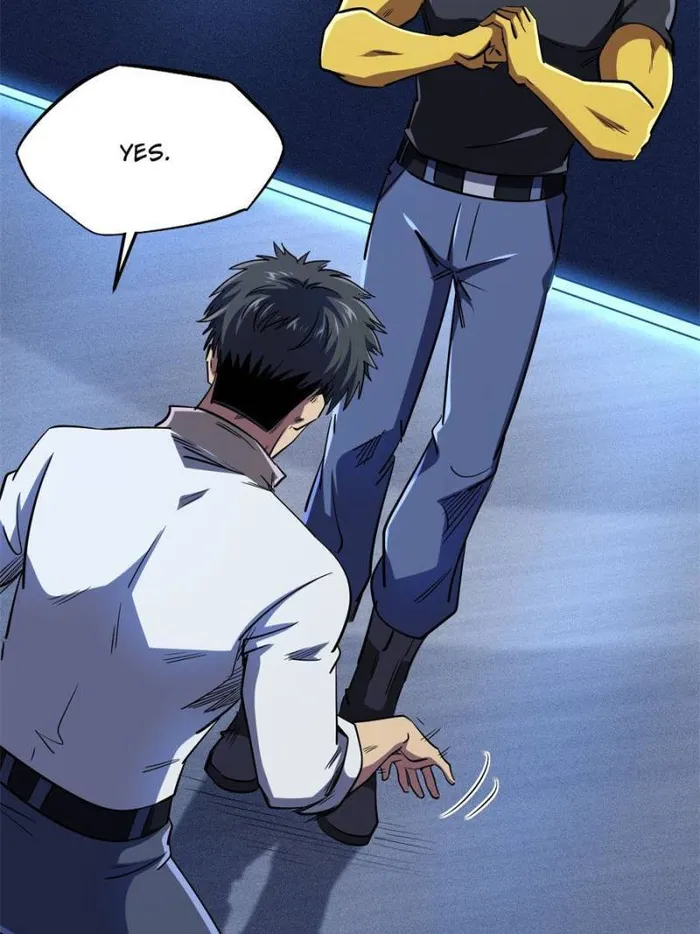 Page 25 of Chapter 160