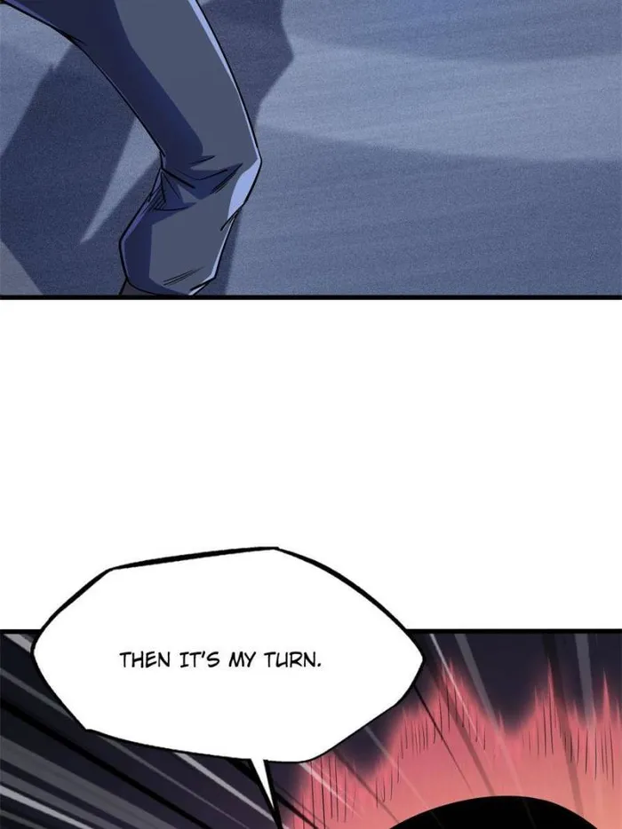 Page 26 of Chapter 160