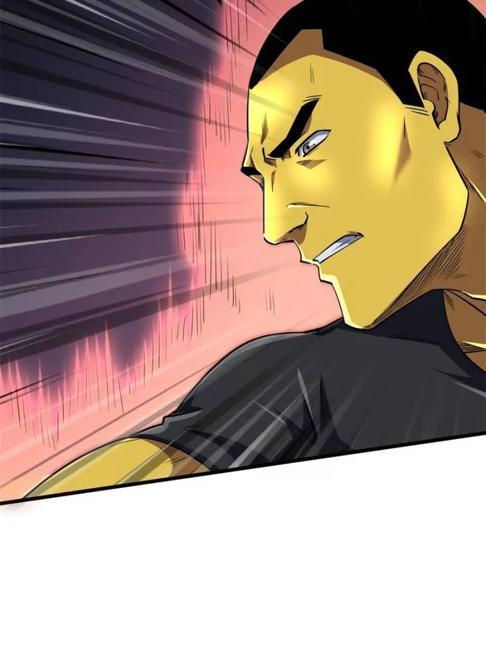 Page 27 of Chapter 160