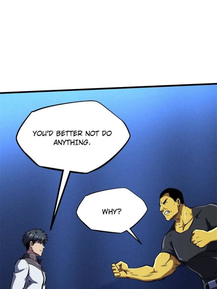 Page 28 of Chapter 160