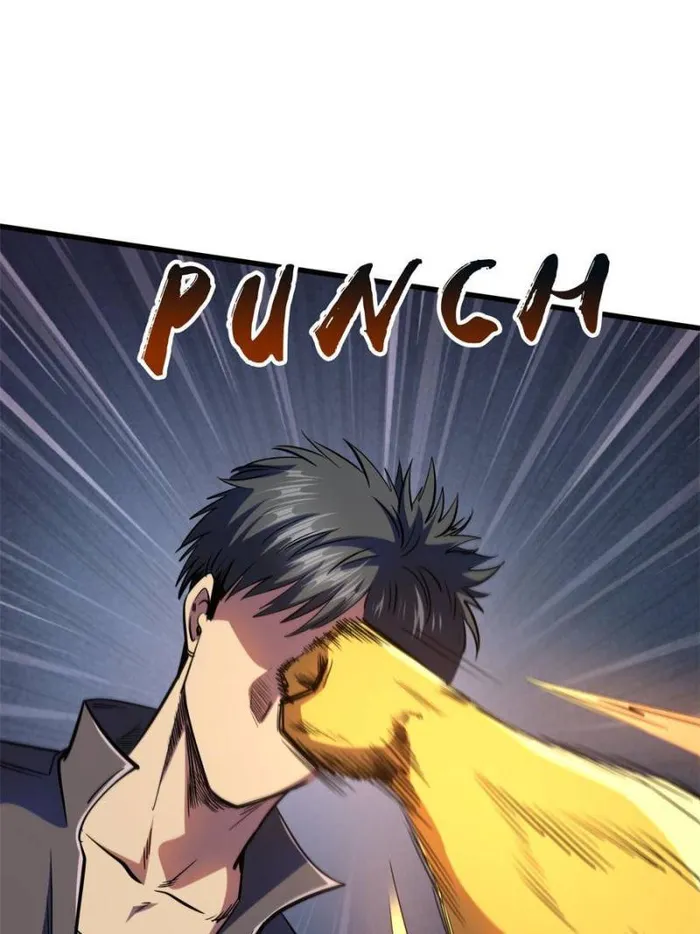 Page 33 of Chapter 160