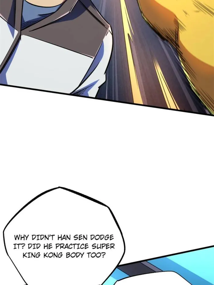 Page 34 of Chapter 160