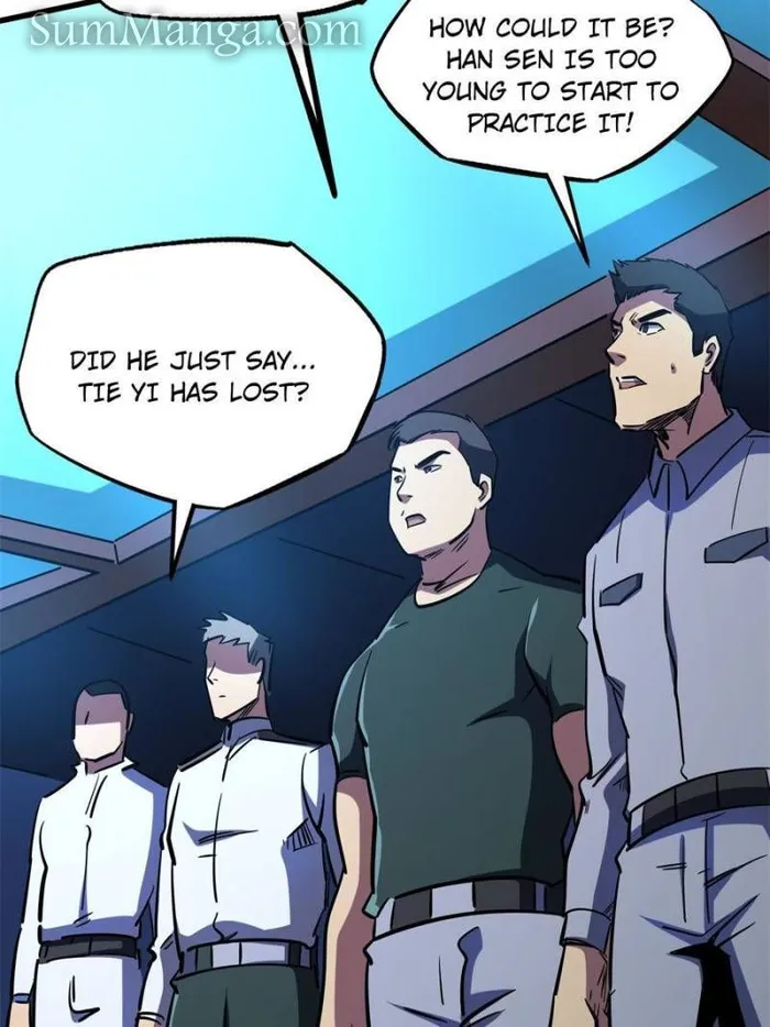 Page 35 of Chapter 160