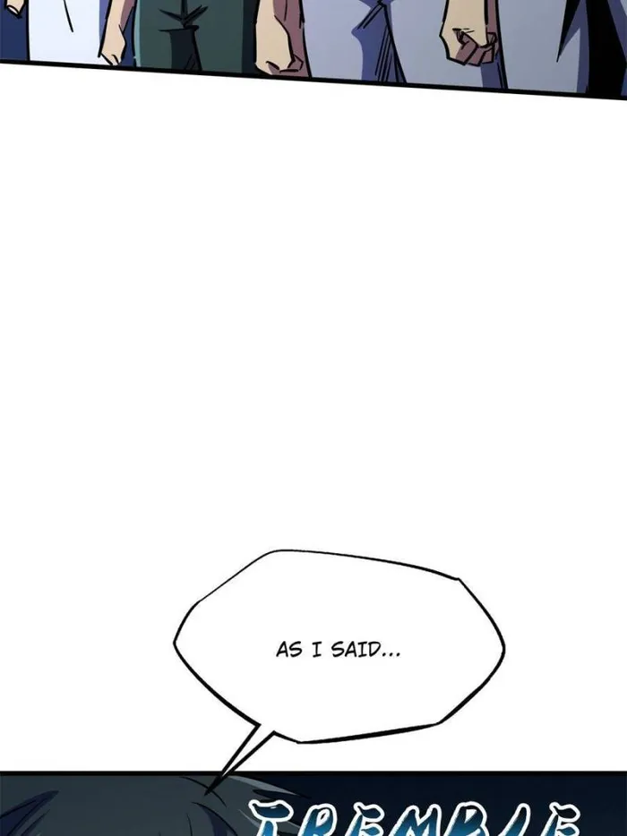 Page 36 of Chapter 160