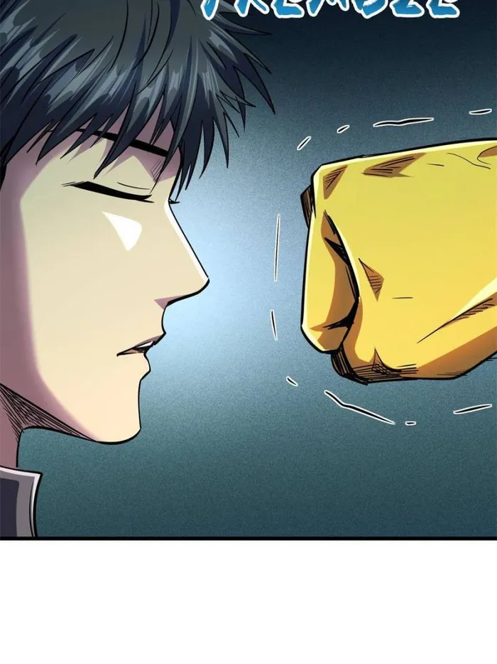 Page 37 of Chapter 160