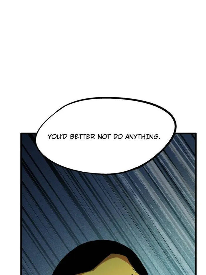 Page 38 of Chapter 160