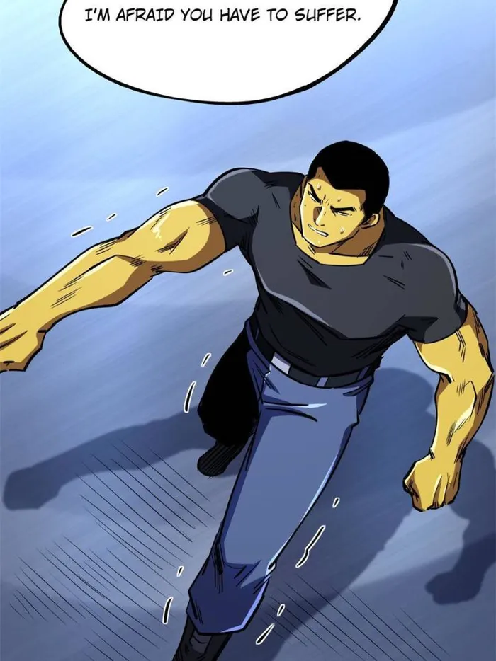 Page 40 of Chapter 160