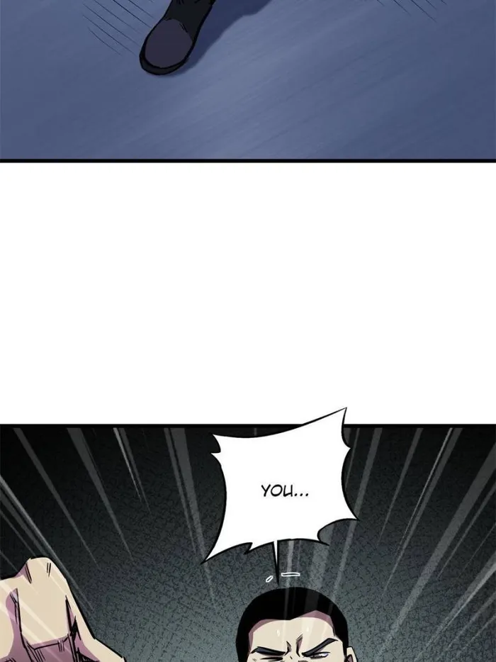 Page 41 of Chapter 160