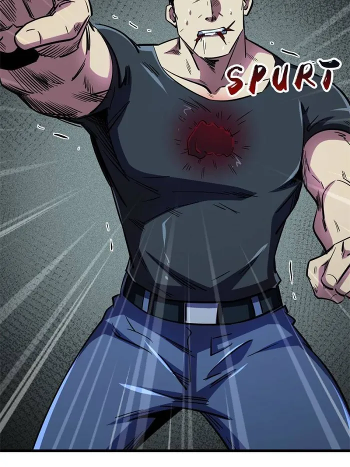 Page 42 of Chapter 160