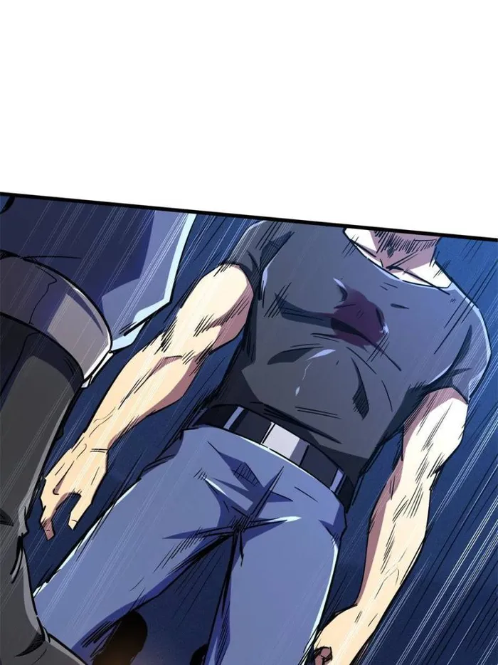 Page 43 of Chapter 160