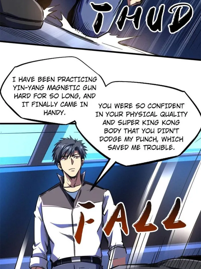 Page 44 of Chapter 160