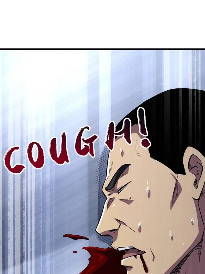 Page 46 of Chapter 160