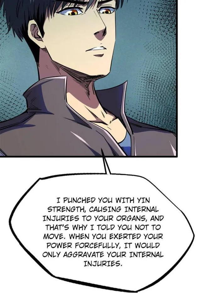 Page 48 of Chapter 160
