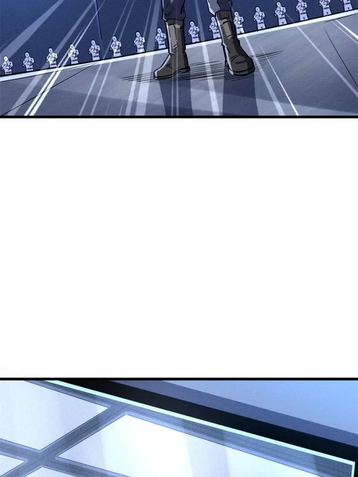 Page 50 of Chapter 160
