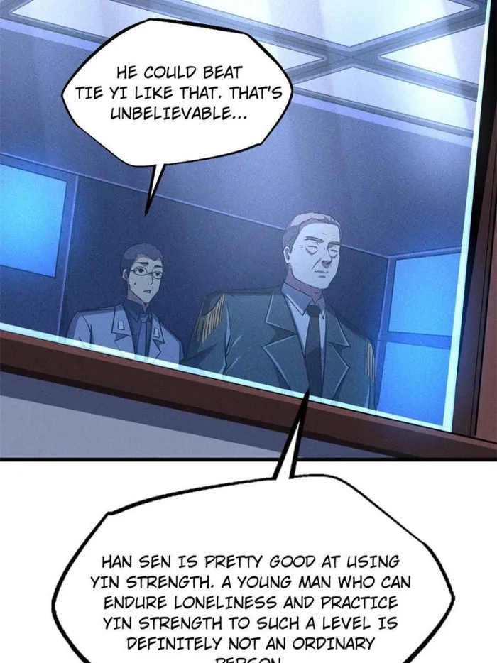 Page 51 of Chapter 160