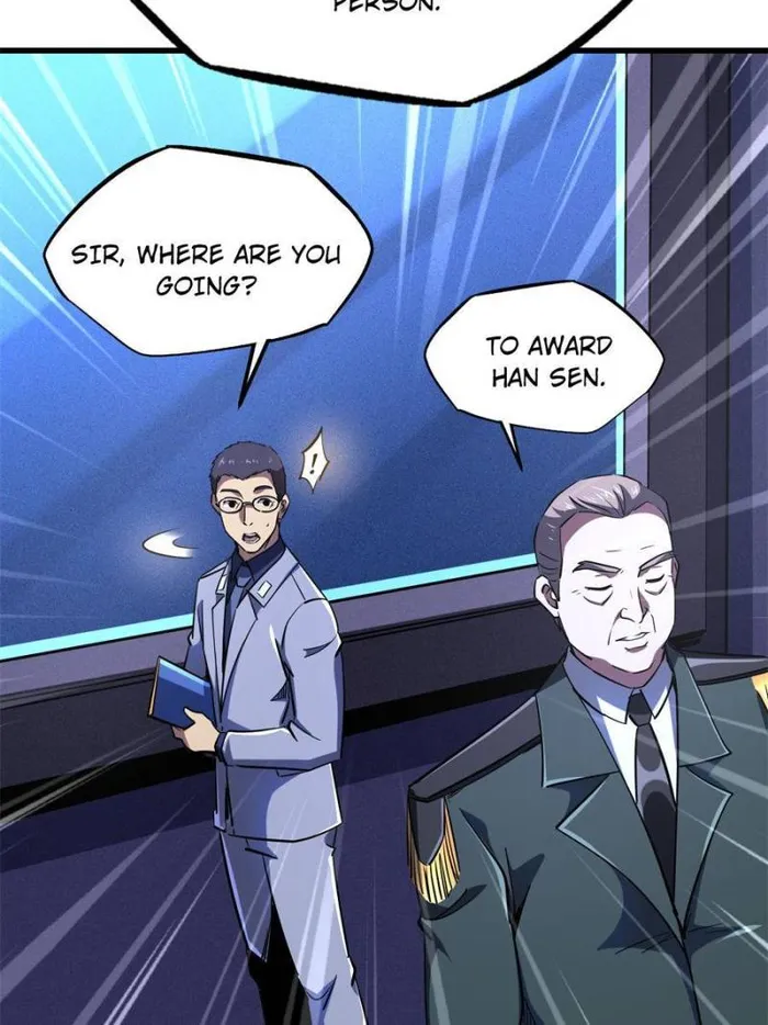 Page 52 of Chapter 160
