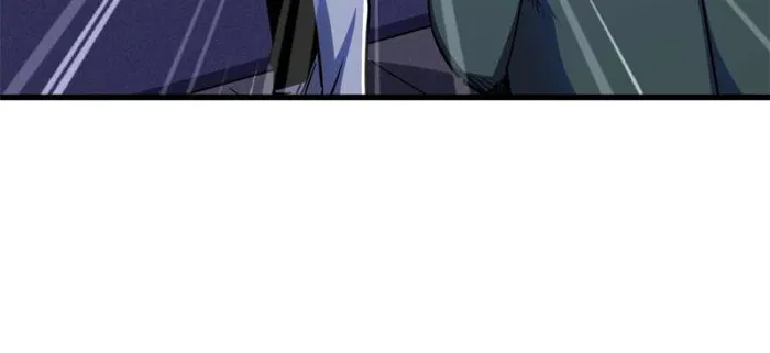 Page 53 of Chapter 160
