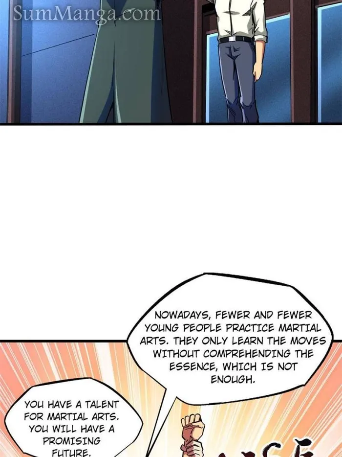 Page 55 of Chapter 160