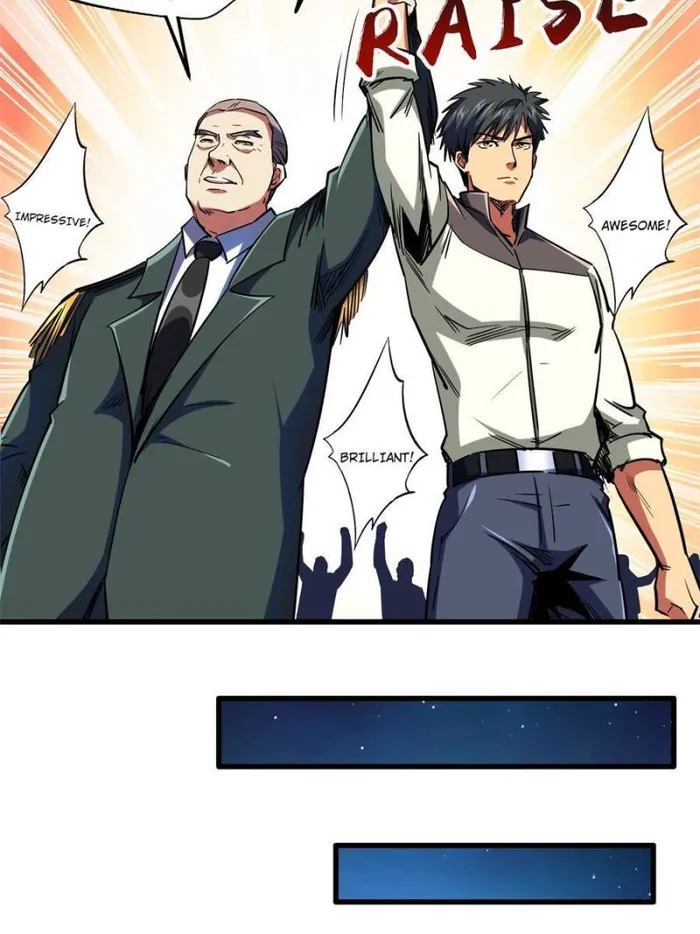 Page 56 of Chapter 160