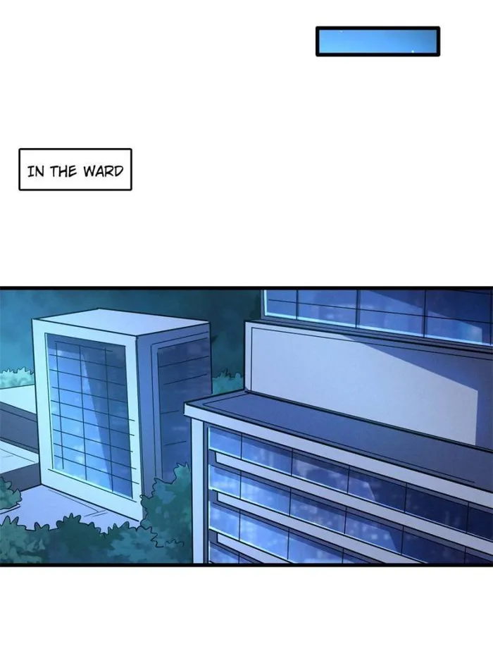 Page 57 of Chapter 160