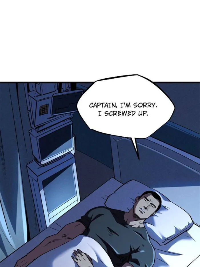 Page 58 of Chapter 160