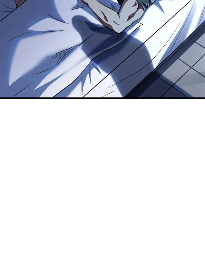 Page 59 of Chapter 160