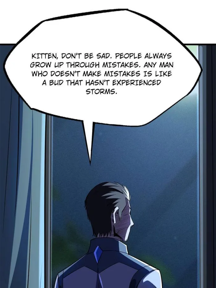 Page 60 of Chapter 160