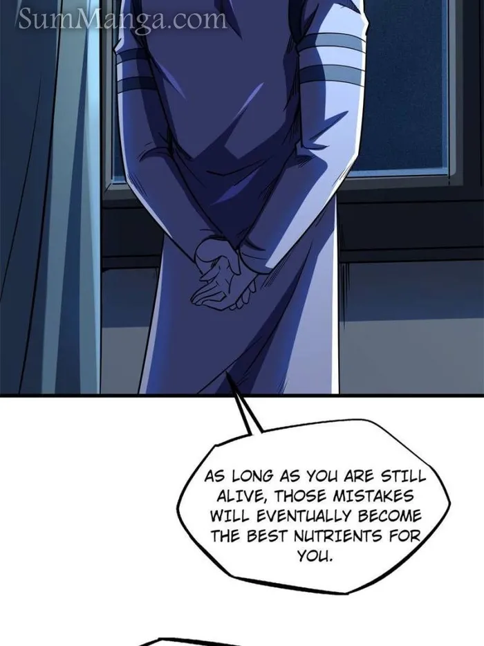 Page 61 of Chapter 160