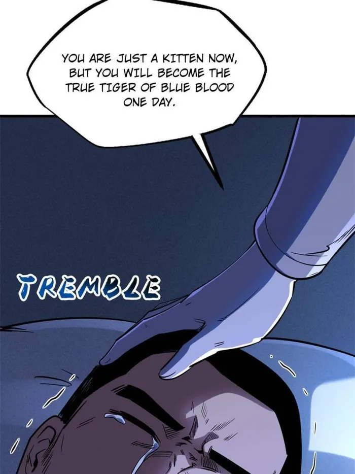 Page 62 of Chapter 160