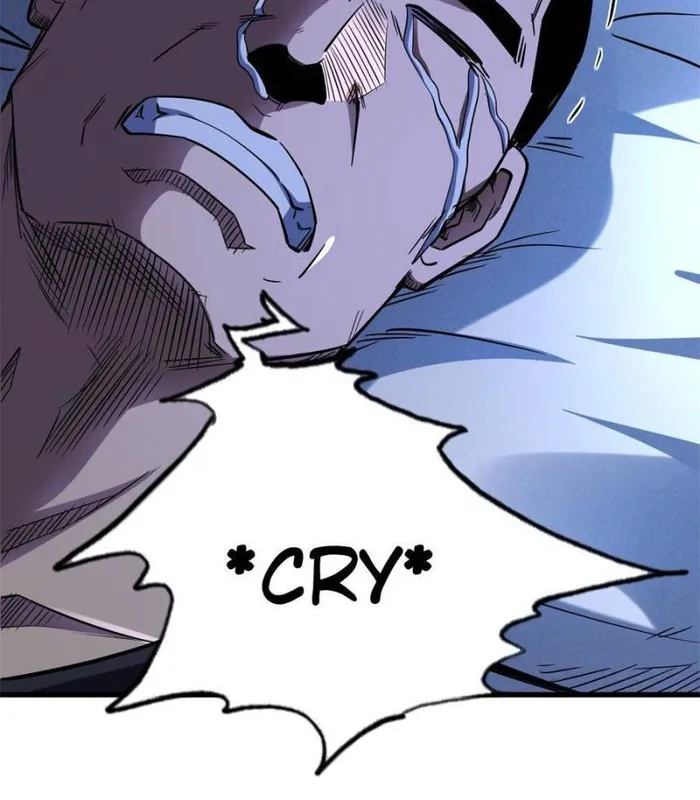 Page 63 of Chapter 160