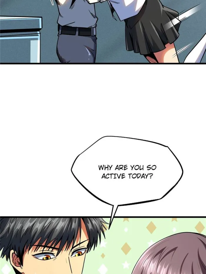 Page 2 of Chapter 161