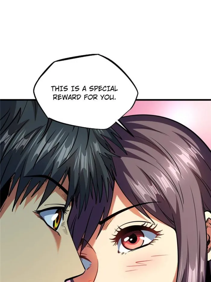 Page 4 of Chapter 161