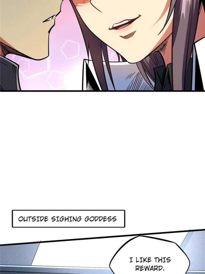 Page 5 of Chapter 161