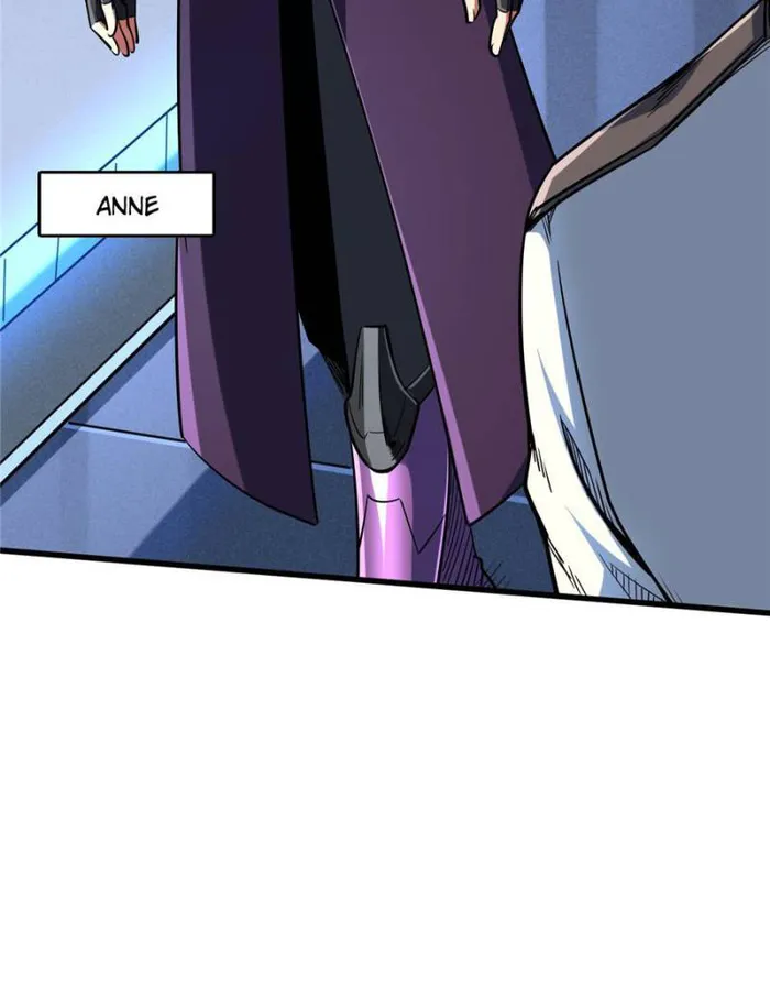 Page 10 of Chapter 161