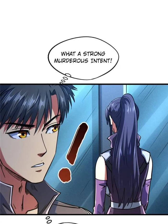 Page 11 of Chapter 161