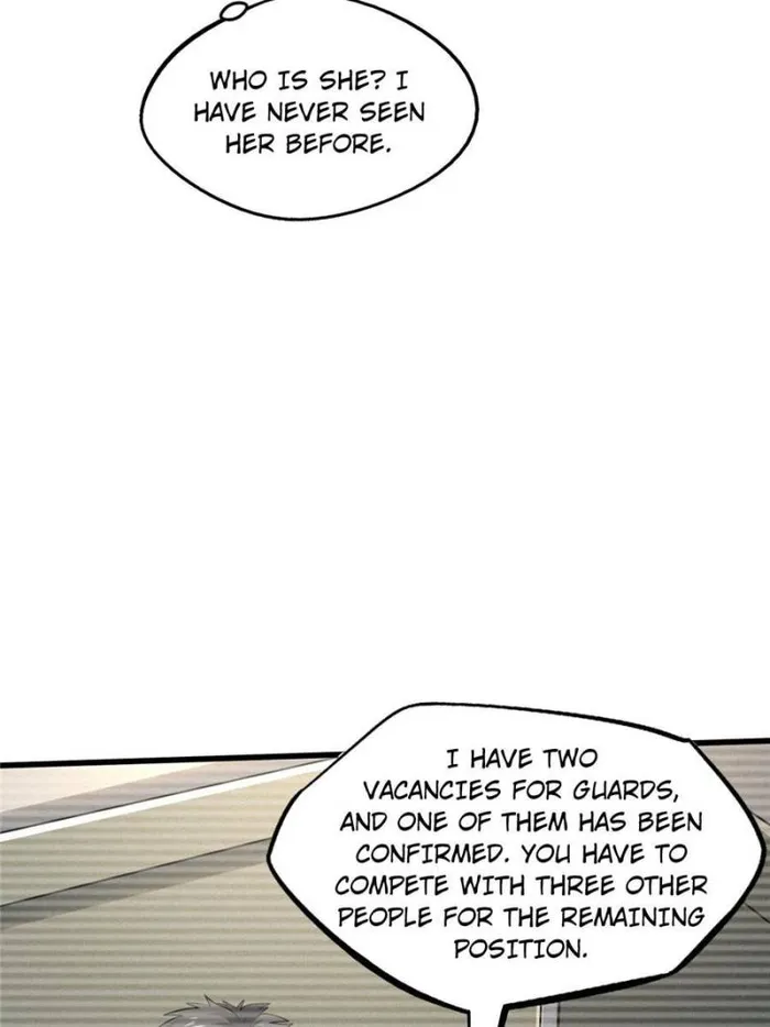 Page 12 of Chapter 161