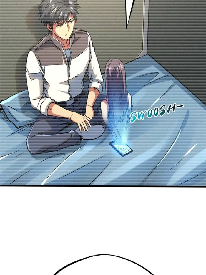 Page 13 of Chapter 161