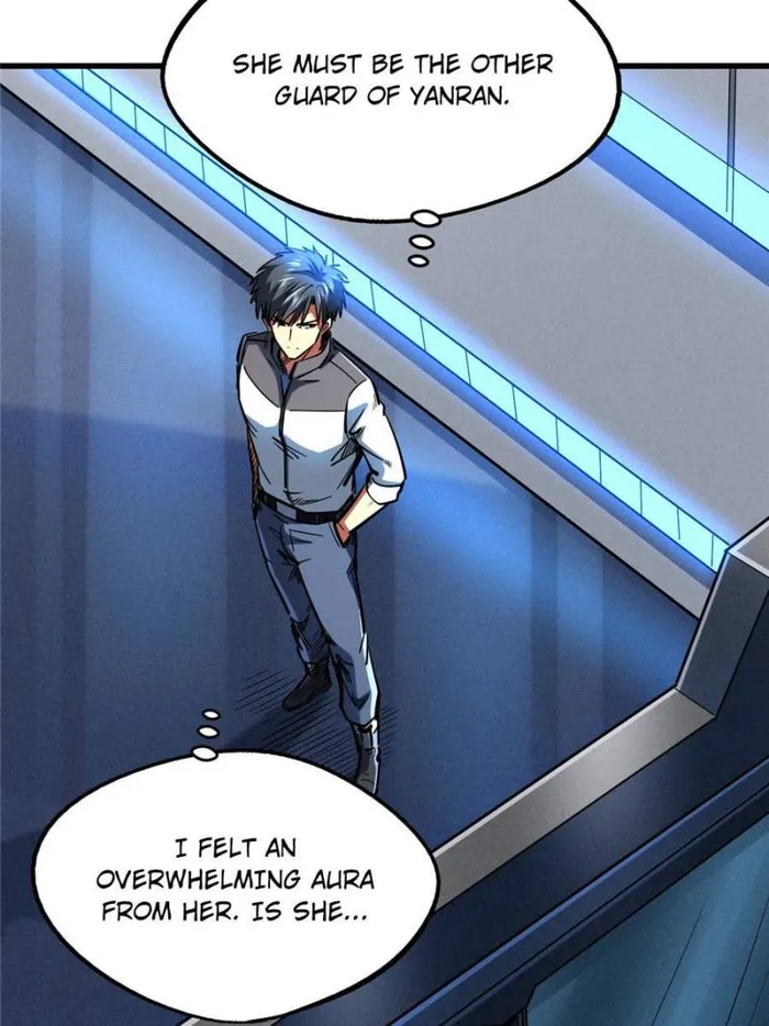 Page 14 of Chapter 161