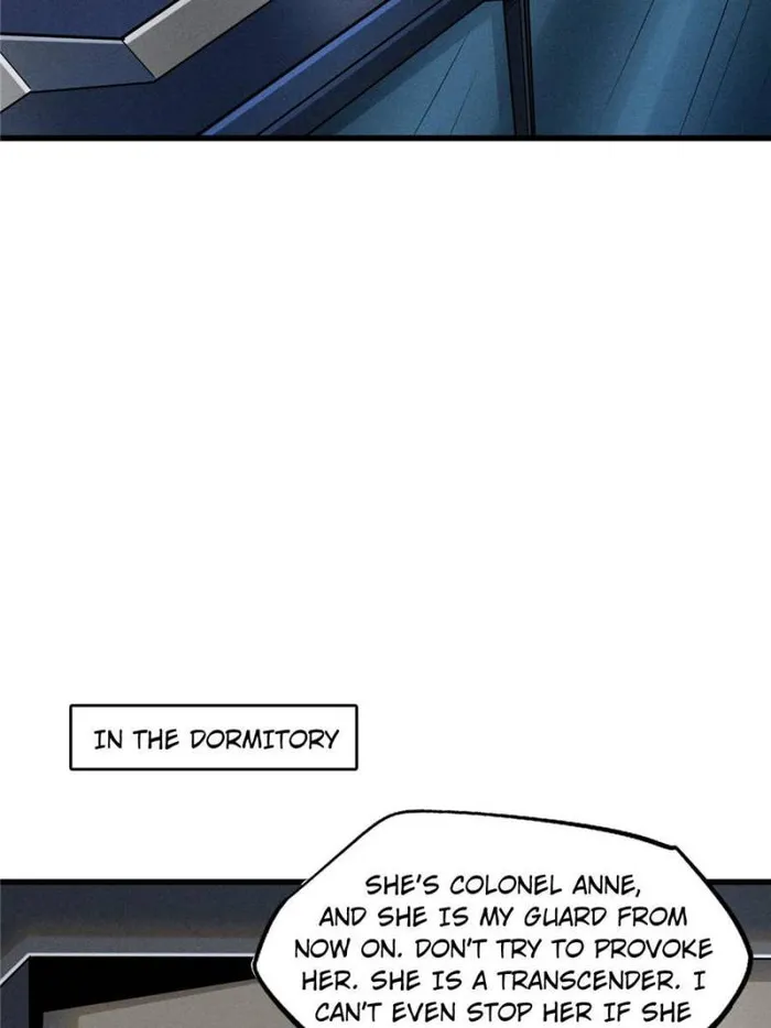 Page 15 of Chapter 161