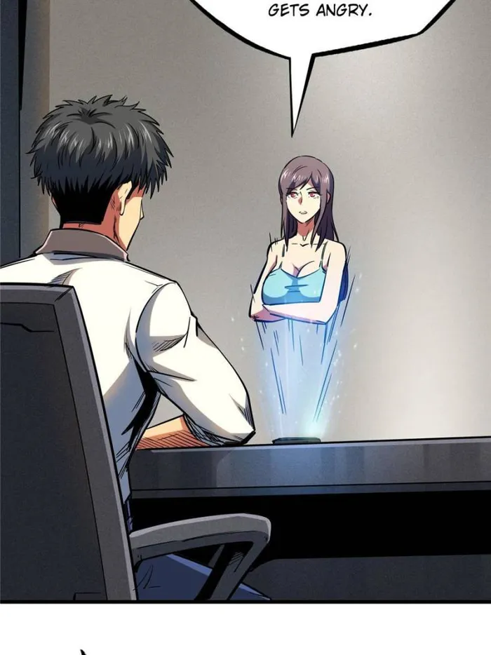 Page 16 of Chapter 161