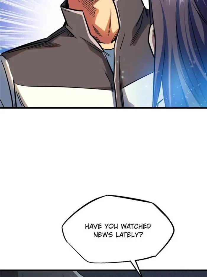 Page 18 of Chapter 161