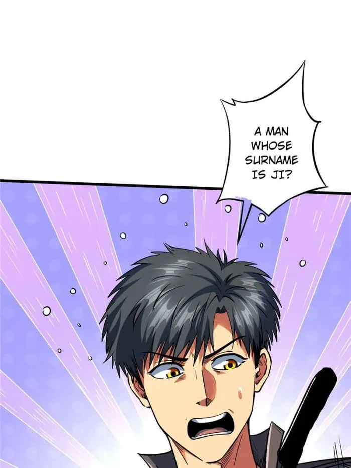 Page 20 of Chapter 161