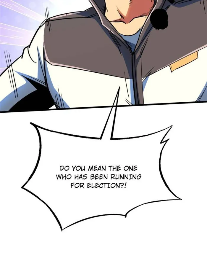 Page 21 of Chapter 161