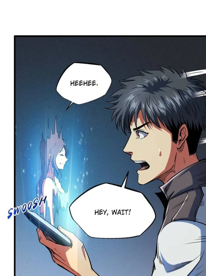 Page 22 of Chapter 161