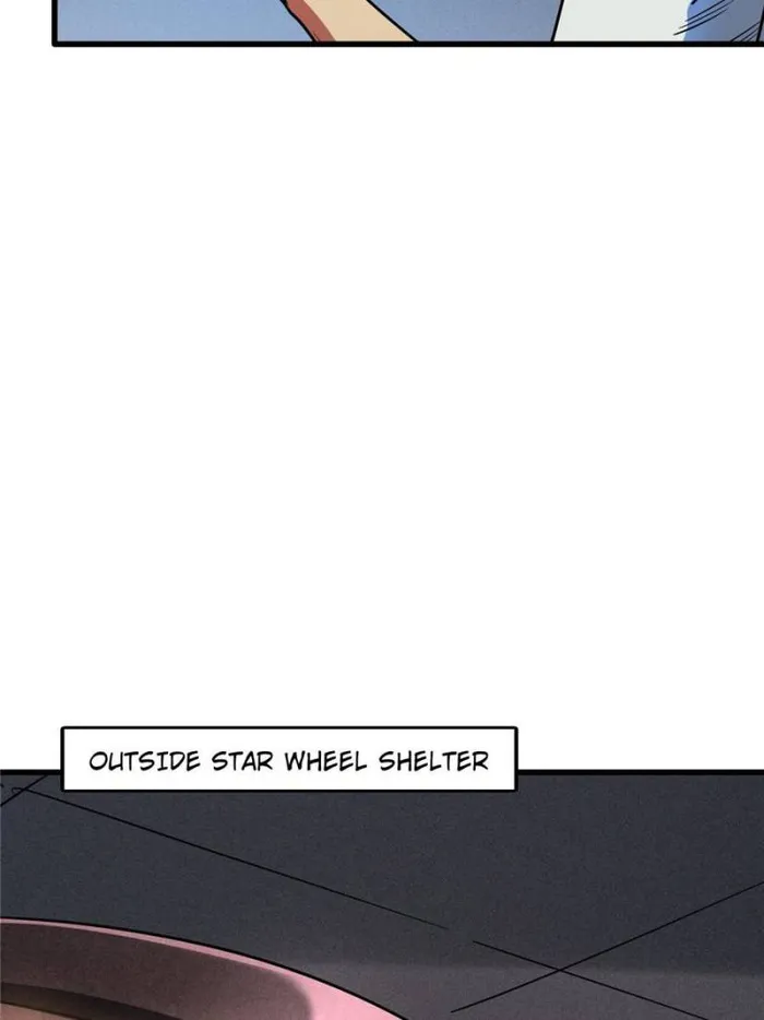 Page 23 of Chapter 161