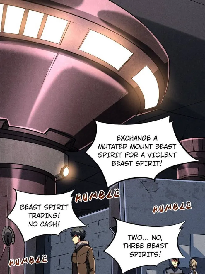 Page 24 of Chapter 161