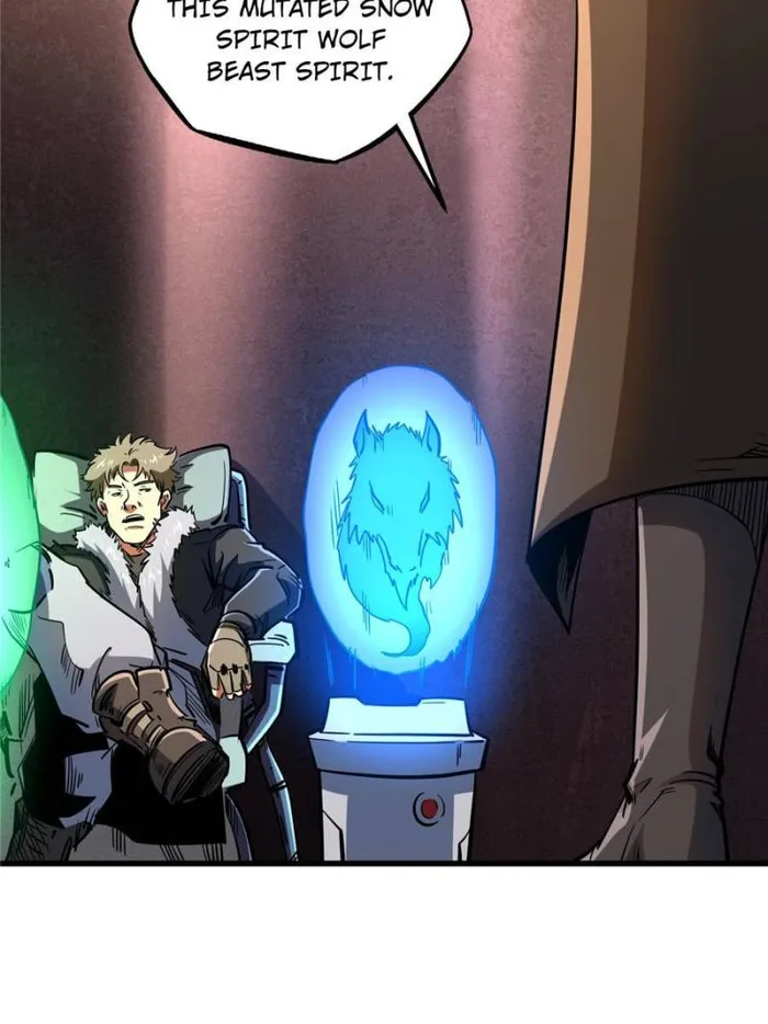Page 26 of Chapter 161