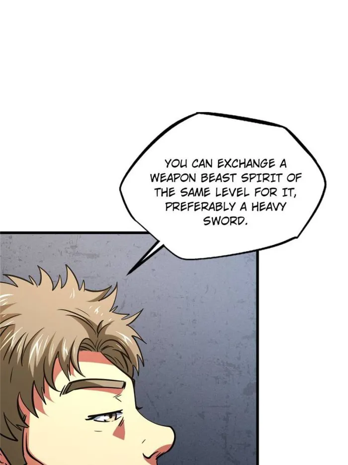Page 27 of Chapter 161